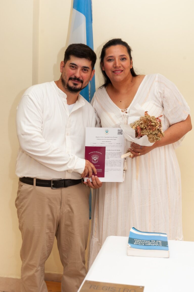 WhatsApp Image 2026-02-07 at 18.43.24 (1)