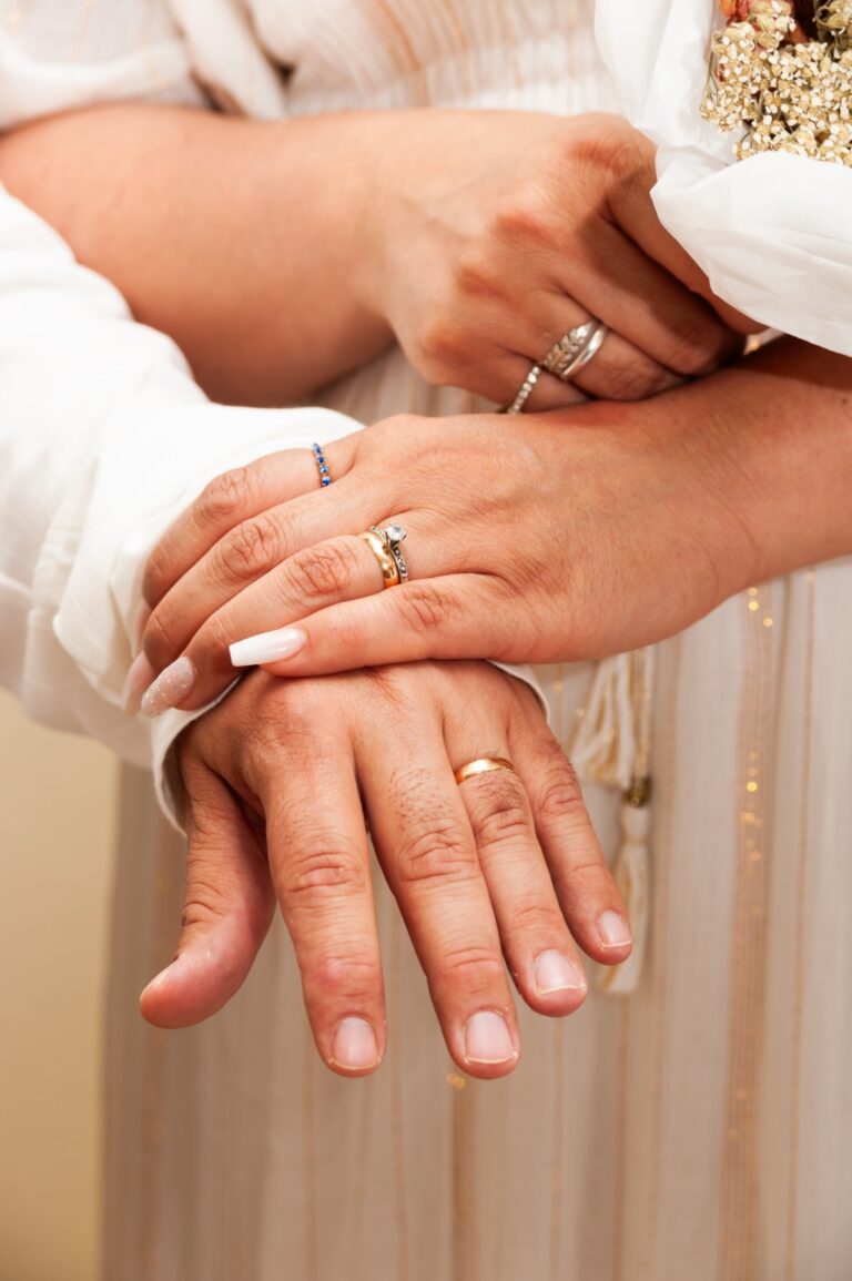 WhatsApp Image 2026-02-07 at 18.43.24 (2)