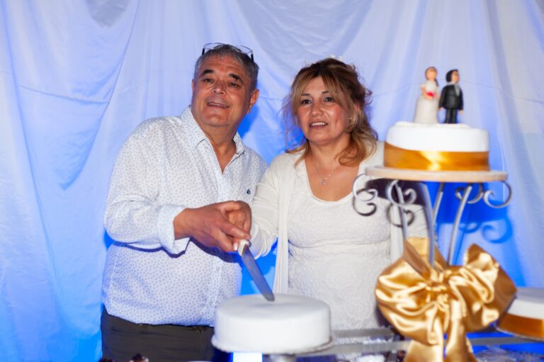 WhatsApp Image 2026-02-07 at 18.43.25 (2)