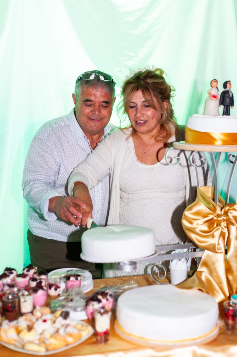 WhatsApp Image 2026-02-07 at 18.43.25 (3)