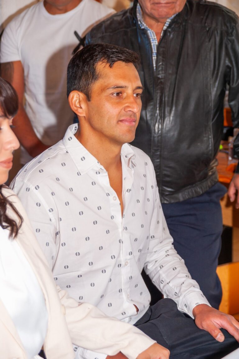 WhatsApp Image 2026-02-07 at 18.43.26 (1)