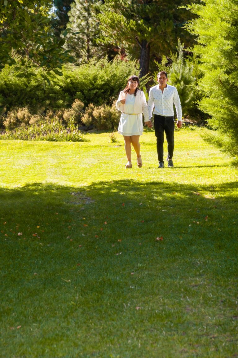 WhatsApp Image 2026-02-07 at 18.43.29 (1)