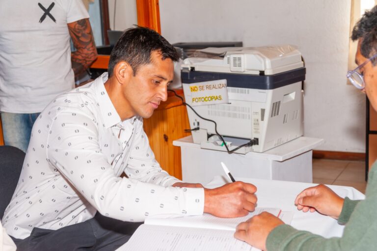 WhatsApp Image 2026-02-07 at 18.43.29 (3)