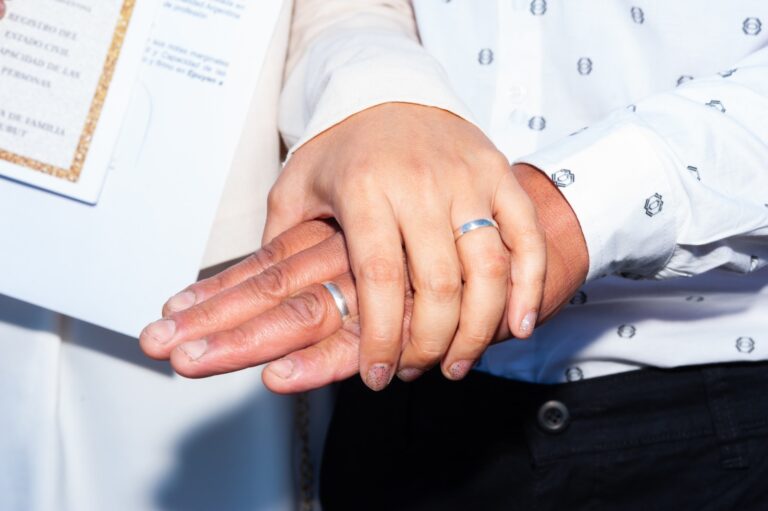 WhatsApp Image 2026-02-07 at 18.43.29 (7)