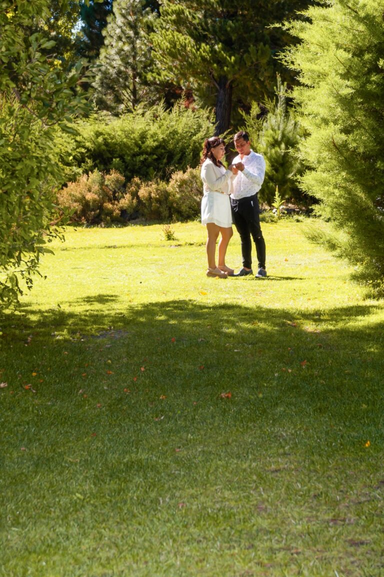 WhatsApp Image 2026-02-07 at 18.43.29