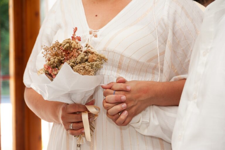 WhatsApp Image 2026-02-07 at 18.43.29 (8)