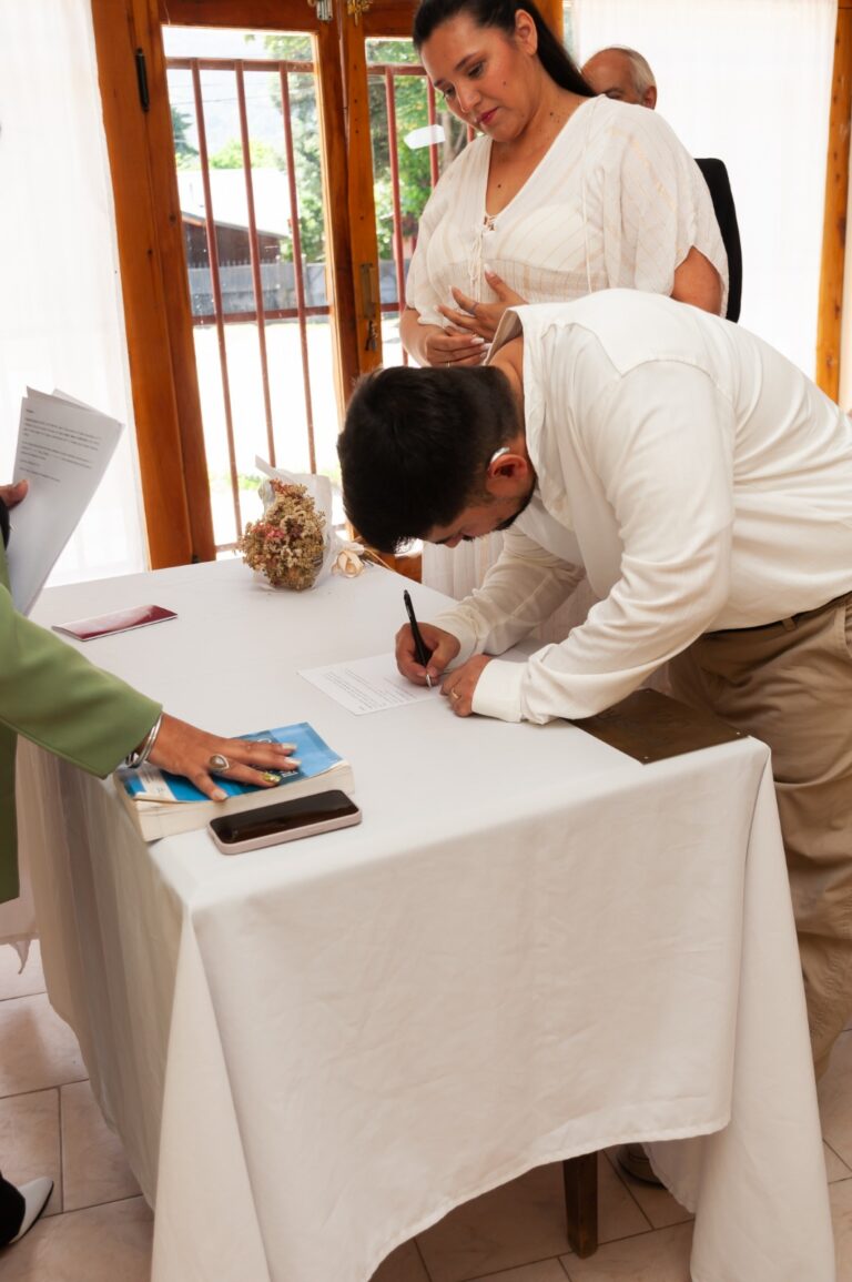 WhatsApp Image 2026-02-07 at 18.43.29 (9)